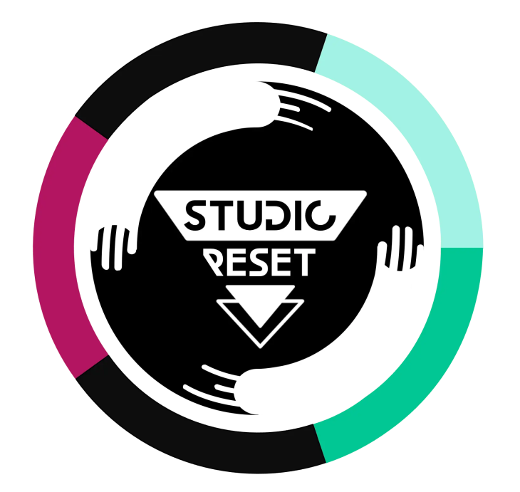 Déjeuner des Entrepreneurs 