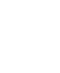 Logo Plateforme Emploi Argenteuil - Retour à l'accueil