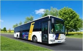 Employeurs du territoire 