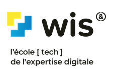 WIS Nice [désactivée]