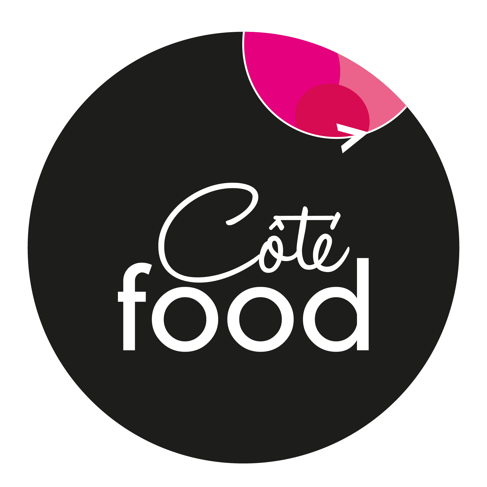 Côté Food