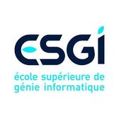 ESGI - Bordeaux
