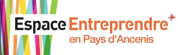 Entreprendre sur le Pays d'Ancenis !