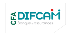 CFA DIFCAM Ile-de-France
