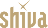 Logo Shiva