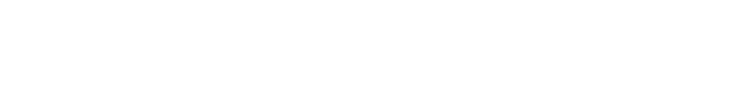 Logo Reflet Digital