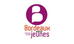 bordeaux jeunes avenir