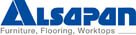 Logo ALSAPAN