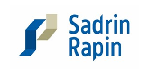 Sadrin Rapin