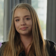 Cassandra