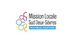 Mission Locale Sud Deux-Sèvres