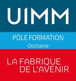 Pôle formation UIMM Occitanie - Campus de Toulouse/Beauzelle