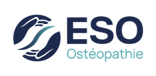 ESO - Ecole Supérieur d'Ostéopathie