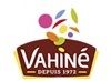 Vahiné