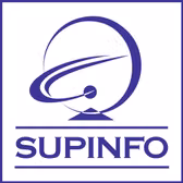 SUPINFO Tours - L&rsquo;&eacute;cole des experts m&eacute;tiers de l&rsquo;informatique