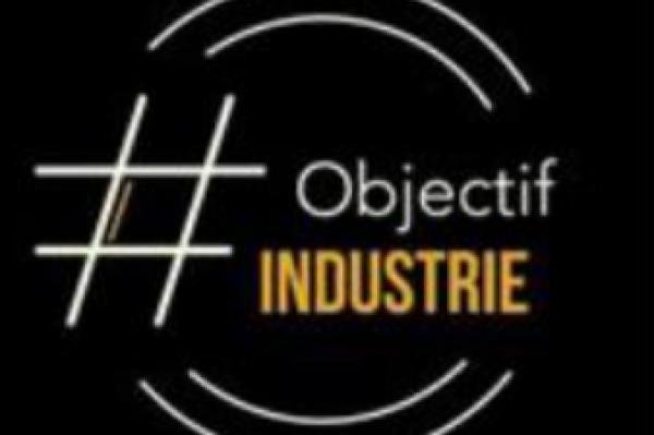 Titre professionnel Conducteur d'équipements automatisés ou robotisés