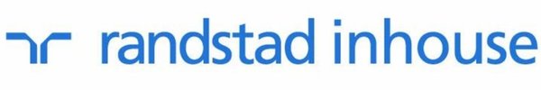 Recrutements Randstad inhouse