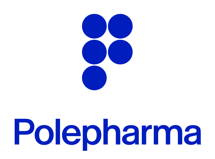 POLEPHARMA