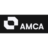 AMCA - Paris