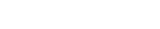 Logo ARISTID