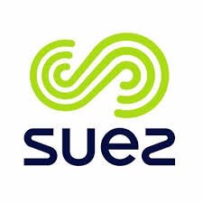 Café d'en FACE SUEZ