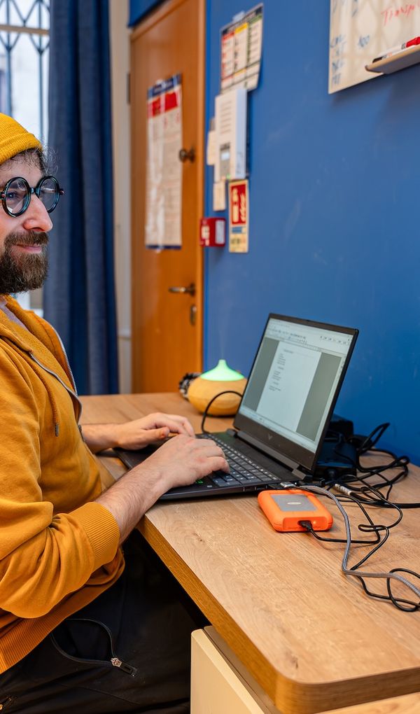 Des formations professionnalisantes d&eacute;di&eacute;es aux m&eacute;tiers de la conciergerie locative