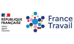 france travail