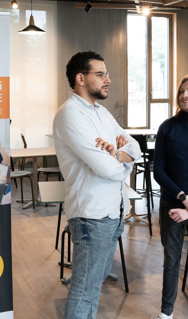 Exchange College Lille, l&rsquo;&eacute;cole de la banque, l&rsquo;assurance et la finance !