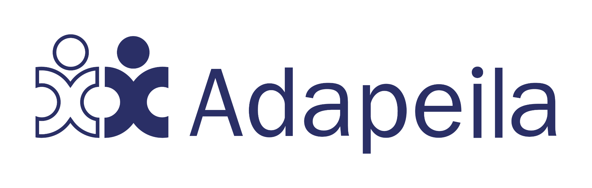 Adapeila - Recrutement, Offres d'emploi, Dépôt de CV