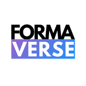 Formaverse