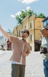 CAP : tout savoir sur le Certificat d'Aptitude Professionnelle-image-1
