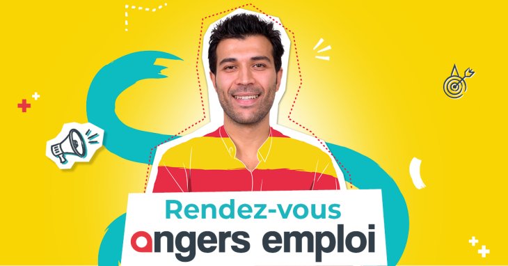 " À Savary, je rencontre des recruteurs "