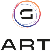 Gaming campus - G. Art