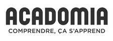 Acadomia