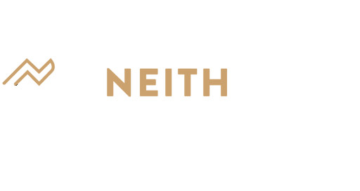 Logo Neithwork