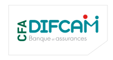 CFA DIFCAM Méditerranée