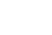 Everenn - Recrutement, Offres d'emploi, Dépôt de CV
