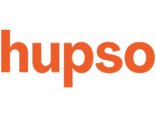 hupso