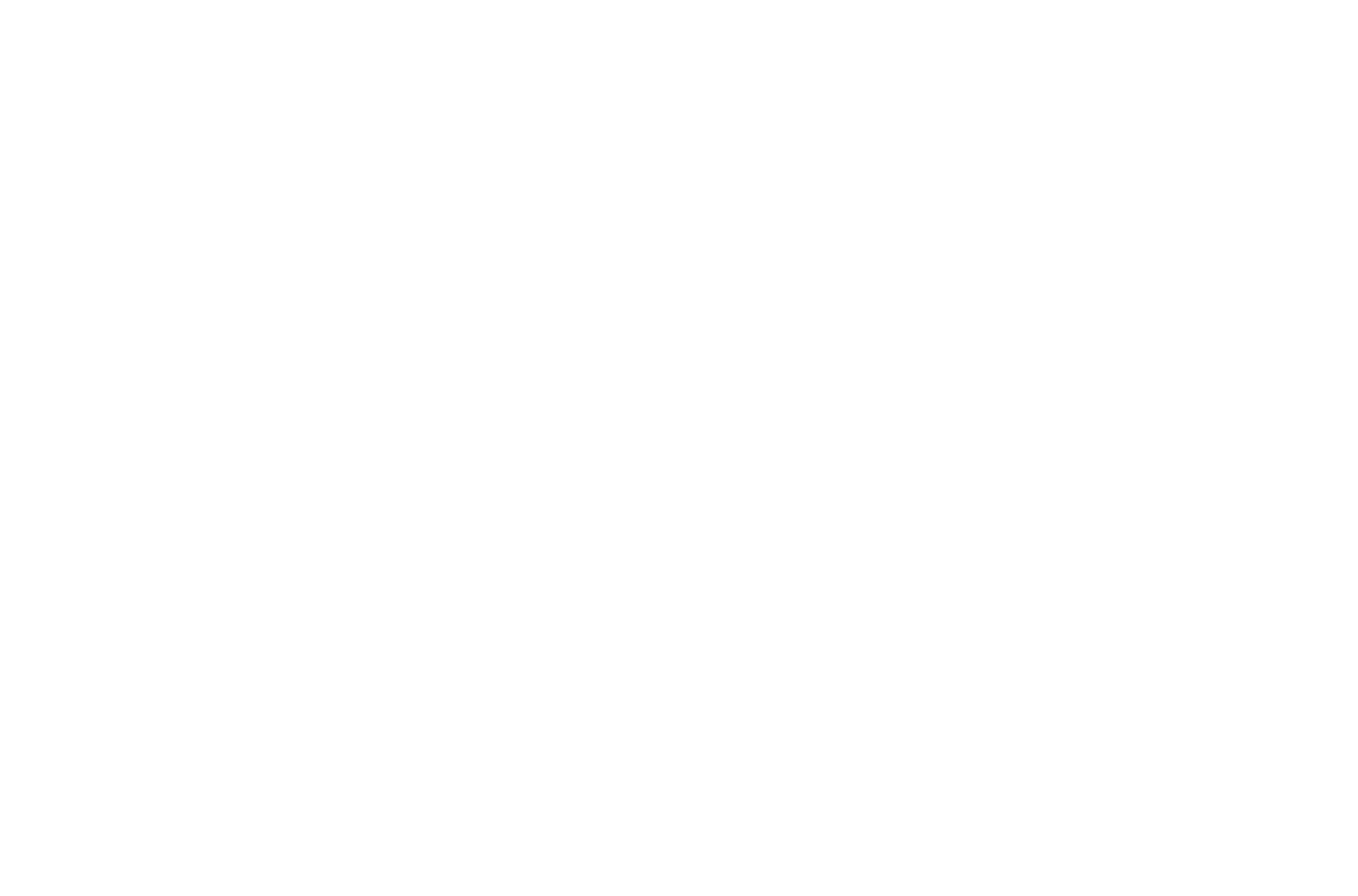 USSAP - Recrutement, Offres d'emploi, Dépôt de CV