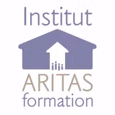 Institutis