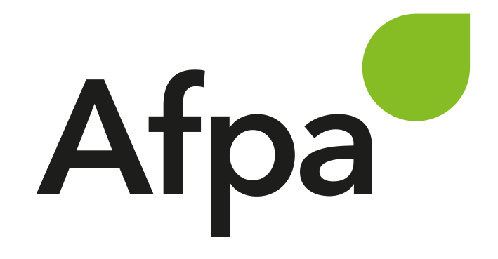 Portes Ouvertes AFPA Compiègne 