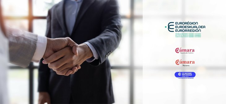 Rencontre transfrontalière / Networking tourisme