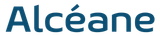 Logo Alcéane