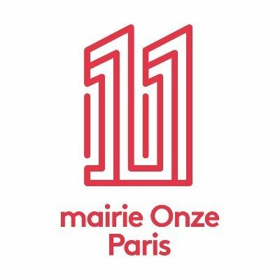 2ème forum emploi de la Sécurité Publique