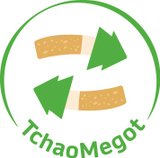 Logo TCHAOMEGOT COLLECTE