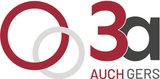 Logo ALLIANCE ABATTOIR AUCH GERS