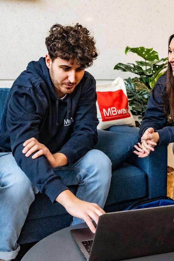 MBway Toulouse, l&rsquo;&eacute;cole de management  qui a tout des grandes