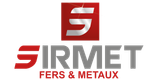 Logo SIRMET