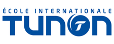 École Internationale Tunon - Rennes
