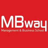 MBway Albertville